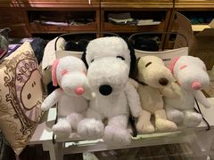 -RGF(巨鹿路店)