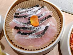 -海底捞火锅(奥森店)