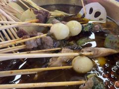 -徐妹串串香(春熙路店)