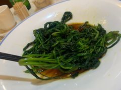 -大方圆酒楼(西门大街店)