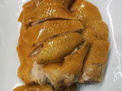 -渔鸽皇酒楼(鸿大广场店)