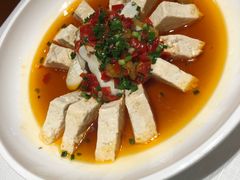 -阿明小菜·海鲜·上海菜(梅陇店)