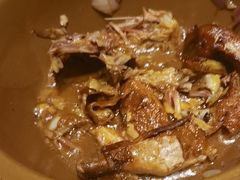-张大嘴菜馆(庞各庄店)