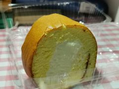舒芙蕾-六贤记(文三店)