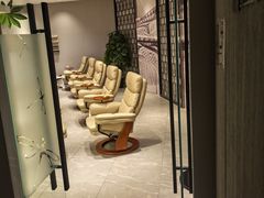 -Dragonfly 悠庭·按摩Spa(苏州中心广场店)