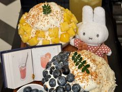 -太琼糟粕醋火锅·海南老爸茶(海棠湾臻选店)
