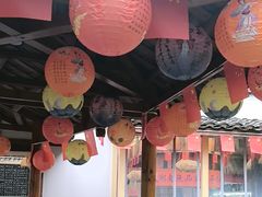 -耕渔小院·湖南鱼鲜(望城店)