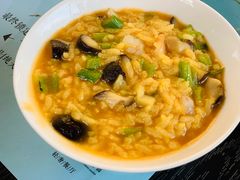 -南山鲜虾面·活鲜小馆·海味大连菜(南山总店)