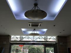 -浦发广场物业管理处