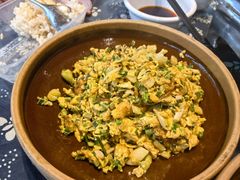 -龚师傅土菜馆.地道农家菜(魅力湘西店)