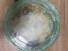 -老阿妈蒙古村·蒙古包·草原文化·歌舞表演(老君堂店)