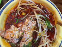 -冒椒火辣(奎星楼街店)