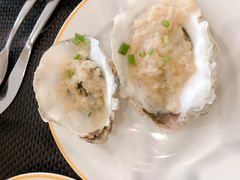 -昆山裕元花园酒店·温莎西餐厅