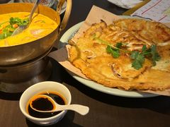 -大头虾越式风味餐厅(光明广场店)