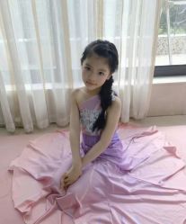 -YASAKI国际舞蹈中心