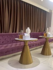 点击看大图 -广州美莱医疗美容医院