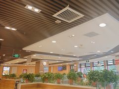 -嘉和一品粥(政府街店)