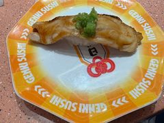 -元气寿司(金光华店)