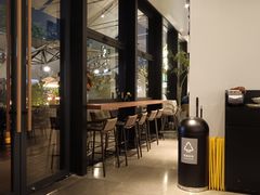 -gaga(深圳南山益田假日广场店)