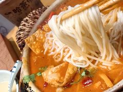 -脂肪-家庭厨房(莫愁店)