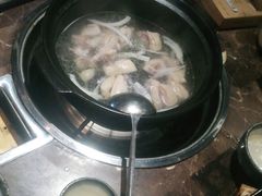 -同仁四季椰子鸡(海岸城天利店)
