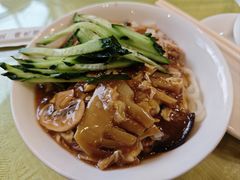 -大顺堂食府(牛街店)