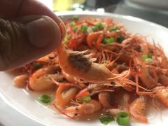 -千峡湖生态旅游度假区