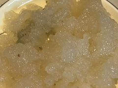 -高玛纳驴肉火烧(一世界店)