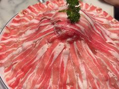 -川味观·鲜货火锅(景芳水湘店)