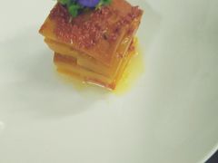 -品粹徽园·家常安徽菜
