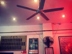 -东泰祥生煎馆(长宁路店)