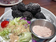 -小川洋风料理(大悦城店)