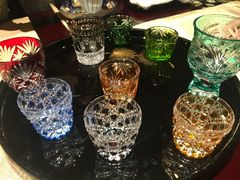 -鮨心和(外滩店)