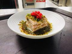 -福玺荟(外滩罗斯福店)