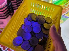 -阿尔法Game Station(中山路店)