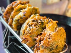 -85度C(厦门中华城新店)