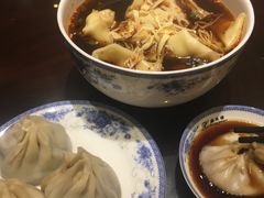 -熙盛源(复兴路店)