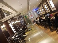 -熙盛源(复兴路店)