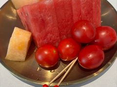 -闽海肴(北辰荟店)