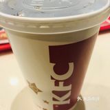 解解渴