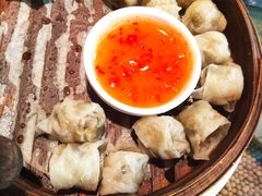 -桂大叔·砂锅粥·家传闽粤菜(县西巷店)