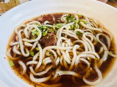 -东兴顺爆肚张