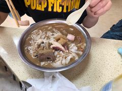 -舒记粉店(七星路店)