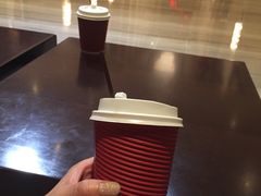 -宁波逸东豪生大酒店·逸轩中餐厅