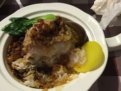 -邓丽君音乐主题餐厅