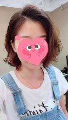 -京都造型·烫发·染发