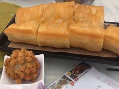 -雅香园·30年老字号顺德酒家(乐从岳步店)