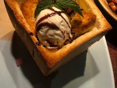 -外婆家(南开大悦城店)