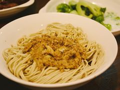 -建国328 本帮小馆·面馆