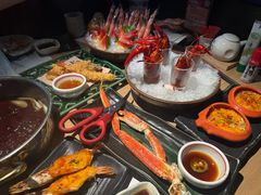 -匠和风精致料理(春熙路群光广场店)